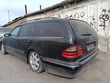 маленькая швейная машинка купить: Мерседес 210 запчасттары сатылат баары бар жылы 2001 объем 2