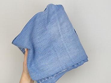 moda h: F&F, Jeansy damskie, rozmiar S — 8