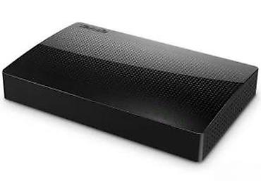 Modemi, ruteri i mrežni uređaji: 8-portni mrežni switch (desktop) - 8 RJ-45 portova za umrežavanje — 11