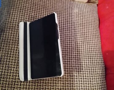 macbook в рассрочку без процентов: Планшет, Samsung, память 128 ГБ, 8" - 9", Wi-Fi, Новый, Классический цвет - Черный
