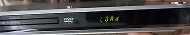 lg dvd: İşlənmiş Lg, Pulsuz çatdırılma — 1