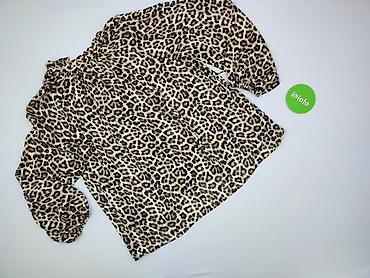 hm clo: H&M, Bluzka damska, rozmiar L — 3