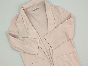 sinsay softshell: Orsay, Marynarka damska, rozmiar 2XS — 1