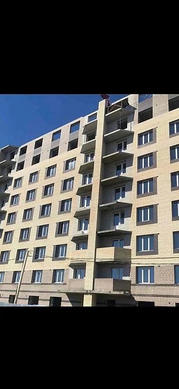 Окна на заказ: Пластиковое окно на заказ, Тип окна: Витражные, Мансардные, Панорамные, Бесплатная установка, Без рассрочки — 5