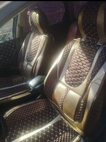 Opel: Opel Vectra: 2002 г., 1.6 л, Механика, Бензин, Универсал — 9