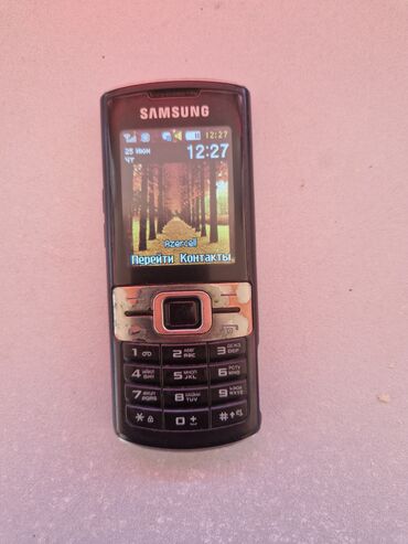 сколько стоит самсунг нот 8: Samsung c3010 arginal
zavod. hec bir problemi yoxdu