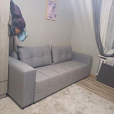 sofa: Прямой диван, Новый — 7