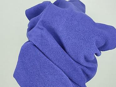 polar ca: Marks & Spencer, Polar damski, rozmiar 3XL — 7