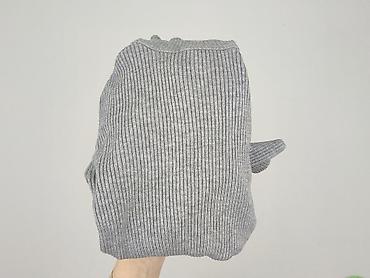 t shirty essentials: Golf damski, rozmiar S — 4