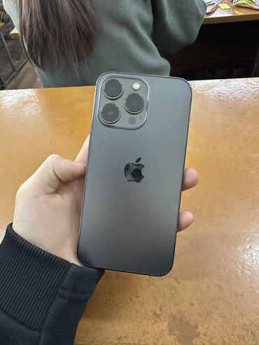 чехол айфон 8 доставка: IPhone 13 Pro, Б/у, 128 ГБ, Black Titanium, Чехол, Коробка, 100 %