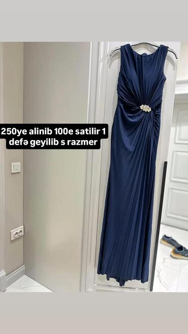 Ziyafət donları: Ziyafət donları