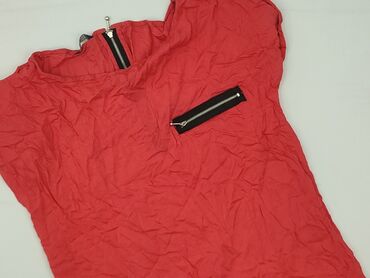 House, Women's blouse, size S (EU 36)