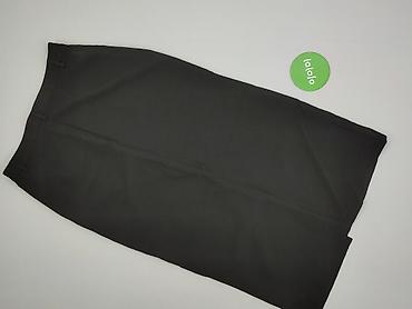 Sinsay, Women`s skirt, size M at lalafo.pl — 3 Sinsay, Women`s skirt, size M — 3