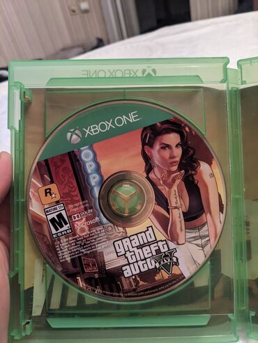 resident evil 5 xbox 360: Продаю лицензирование диски на Xbox one Forza horizon 4 3000 сом