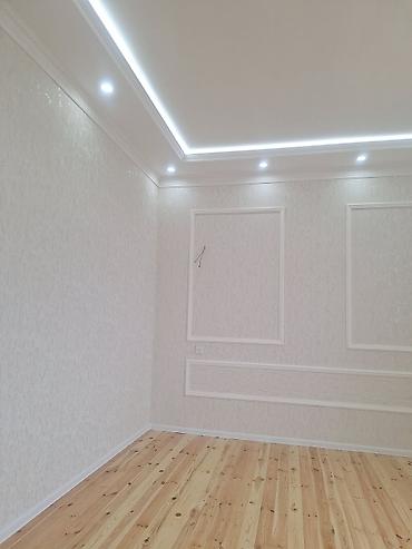 Həyət evi alıram: 140 kv. m, 5 otaqlı — 19