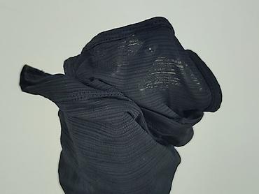 cropp slipknot: Top damski, rozmiar M — 6