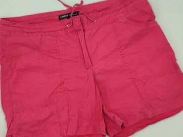 f: Lindex, Szorty damskie, 2XL