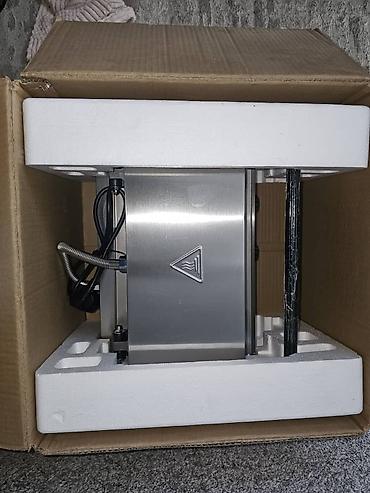 Орешницы: Профессиональная вафельница «Орешки» (форма грецкого ореха) ❗1 раз — 15