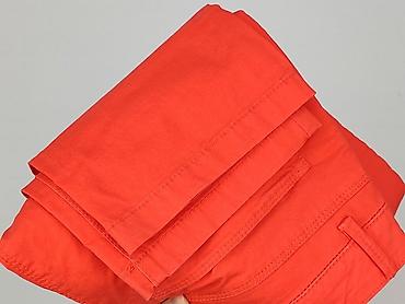 esprit gdynia: Esprit, Spodnie materiałowe damskie, rozmiar S — 8
