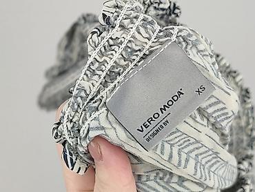 vero moda sweter: Vero Moda, Bluzka damska, rozmiar XS — 5