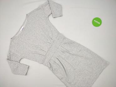 m s: Sukienka damska, rozmiar XL — 2