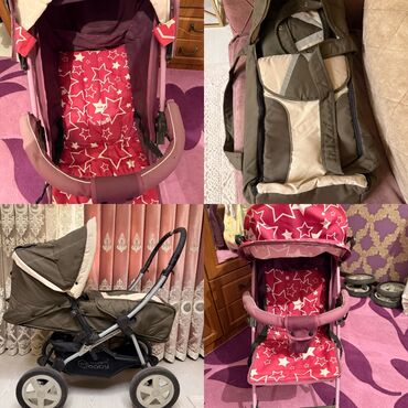 Apple MacBook: Hər fəsilə uyğun balnisa mıxışı səbəti var çantası var həm öndən həm -da lalafo.az — 1 Apple MacBook: Hər fəsilə uyğun balnisa mıxışı səbəti var çantası var həm öndən həm — 1