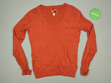 softshell tchibo: Tchibo, Sweter damski, rozmiar 2XL — 2