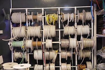 Другие электротовары: Компания Electro Complex - работаем на рынке Кыргызстана с 2001 года! — 16