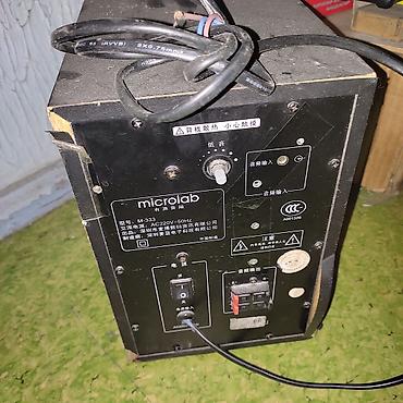 Пылесосы: Пылесос, LG, Стандартный, Сухая, Мешок — 25