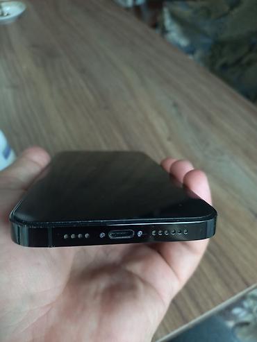 14 pro max 2 ci el: IPhone 14 Pro Max, 512 GB, Black Titanium, Face ID — 7