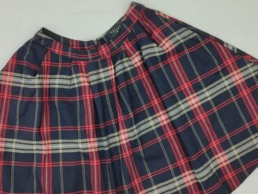 Women`s skirt, Mohito, size S (EU 36)