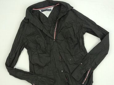 Tommy Hilfiger, Women`s shirt, size L (EU 40)