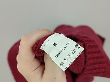 max studio sweter: Sweter damski, rozmiar M — 4
