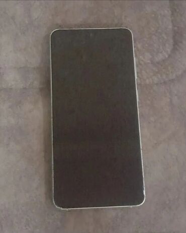 samsung hdmi kabel: Samsung Galaxy S21 FE