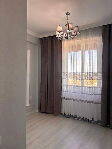 Mənzillər: Masazır, 3 otaqlı, Yeni tikili, 63 kv. m — 4