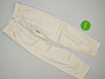 jeansy pumpy: Denim, Jeansy damskie, rozmiar XS — 2