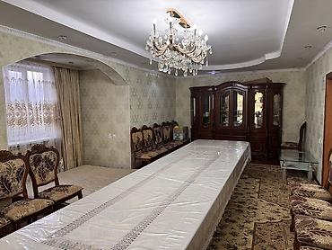 Продажа коттеджей и домов: 🔥 СРОЧНО ПРОДАЁТСЯ 2-ЭТАЖНЫЙ ДОМ В РУХИЙ МУРАС 🔥 💰 Цена: 350 000$ 🏡 — 8