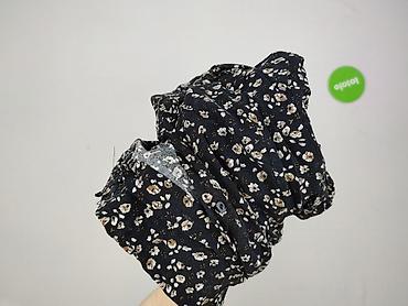 clothes st: Carry, Sukienka damska, rozmiar L — 5