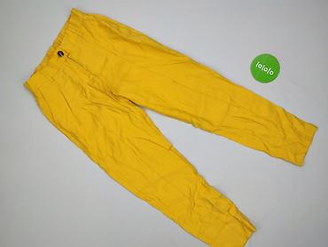 gap 16: Esmara, Spodnie materiałowe damskie, rozmiar S — 2