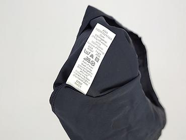 doey toy: George, Top damski, rozmiar 2XL — 5