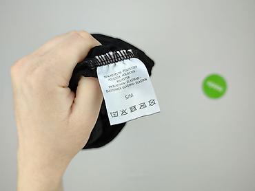 kurtka 4f aquatech 5000: Legginsy Sportowe damskie, rozmiar M — 4