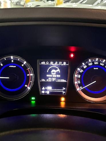 Ssangyong: Ssangyong Rexton Khan: 2021 г., Дизель, Пикап — 21