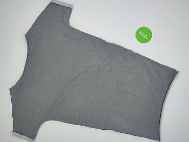 klapki babcine: SZACHOWNICA, Bluzka damska, rozmiar XL — 3