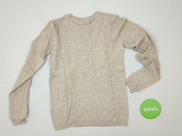 vitkac bluza: Sinsay, Sweter damski, rozmiar M — 3