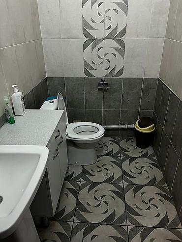 Аренда помещений свободного назначения: Филармонии ул. Табышалиева Сдается многофункциональное помещение — 4