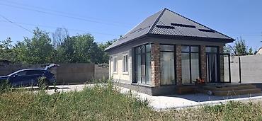 полки в аренду: 🏡 Дом в Байтике — срочная продажа! 🔥 📍 с. Таш-Добо, СТ «Союз-2» — 2