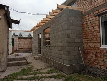 Фасадчики, отделочники: Фасадчик. Больше 6 лет опыта — 21