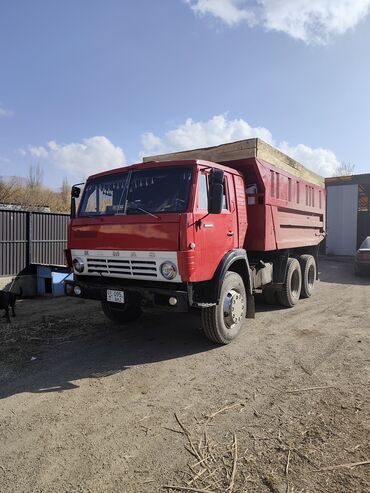 Грузовики: Грузовик, Новый at lalafo.kg — 7 Грузовики: Грузовик, Новый — 7