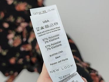 asos aplikacja: New Look, Sukienka damska, rozmiar L — 4