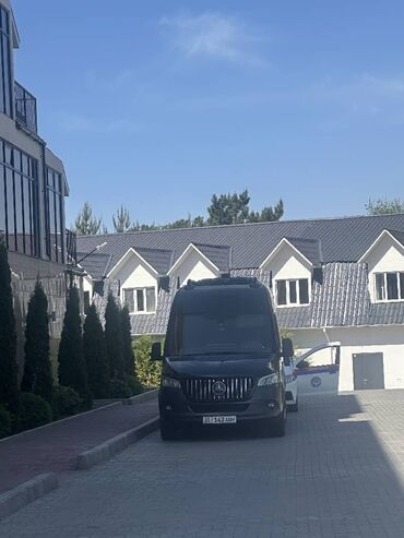 как восстановить техпаспорт на машину в кыргызстане: По региону, Аэропорт, По городу Бус | 18 мест